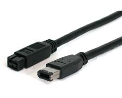 Firewire 400 to usb