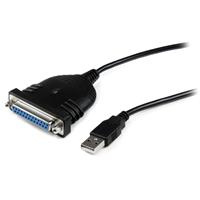 Driver Cable Usb Paralelo Omega 3