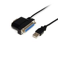 Roline drivers usb serial converter