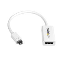 6ft Thunderbolt Hd Displayport Dp To Hdmi Adapter Cable For Apple Mac Macbook 2010 1