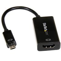 Hdmi mhl подключение playstation