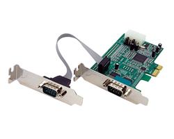Driver moschip 9901 cv-cc Windows 7