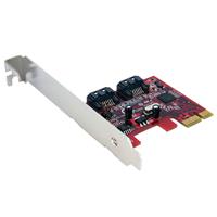 Sata Card For Mac