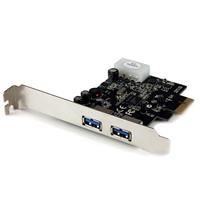 superspeed usb 3 card