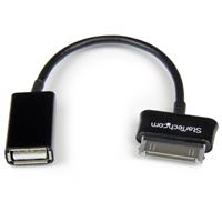 samsung galaxy tab driver for usb