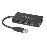 USB to Gigabit Ethernet NIC Adapter - USB and Thunderbolt Network Adapters startech usb 3.0 to gigabit ethernet driver download