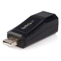 Ch9200 Usb Ethernet Adapter Driver