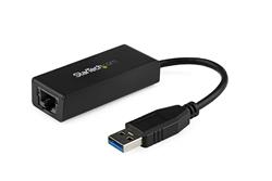 Usb 3 0 Gigabit Ethernet Network Adapter Startech Com
