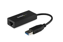 Prestige usb to fast ethernet adapter driver