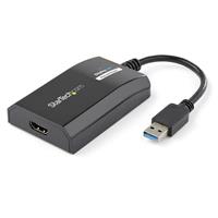 hdmi to usb adapter