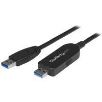 usb transfer cable