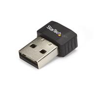 Drivers ovislink network & wireless cards online Drivers ovislink network & wireless cards online