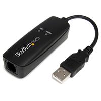 AGERE USB2 0 V 92 SOFTMODEM DRIVERS FOR PC