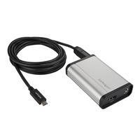 Get This Usb 2.0 Video Capture Adapter For Mac