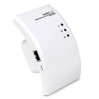 Wireless N Extender 802 11n Wireless Range Extender