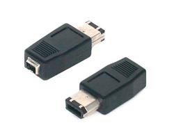 firewire 800 to usb 3.0 adaptor