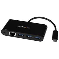 hard usb drive network external to connect and Gigabit 3.0 Hub USB Power Ethernet Port 3 with