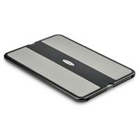 Lap Desk With Retractable Mouse Pad Startech Com New Zealand