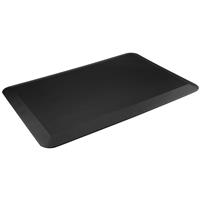 Anti Fatigue Mat For Standing Desks Ergonomics Startech Com