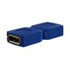 DisplayPort Gender Changer - F/F