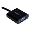 Thumbnail 3 for HDMI to VGA Adapter Converter for Desktop PC / Laptop / Ultrabook - 1920x1080