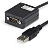 USB 2.0 auf Seriell Adapter Kabel (COM) - USB zu RS422 / 485 Konverter 1,80m