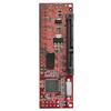 Thumbnail 3 for IDE to SATA Hard Drive or Optical Drive Adapter - 40-Pin PATA to 2.5