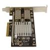 Thumbnail 4 for 2-Port 10G Fiber Network Card with Open SFP+ - PCIe, Intel Chip