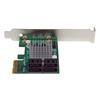 Thumbnail 4 for 4 Port PCI Express 2.0 SATA III 6Gbps RAID Controller Card with HyperDuo SSD Tiering
