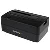 Drive Docking Station for 2.5 / 3.5