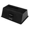 eSATA / USB 3.0 SATA III Hard Drive Docking Station SSD / HDD with UASP