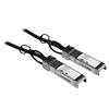 5m Cisco Compatible SFP+ 10-Gigabit Ethernet (10GbE) Passive Twinax Direct Attach Cable