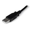 Thumbnail 3 for USB to DVI Adapter - External USB Video Graphics Card for PC and MAC- 1920x1200