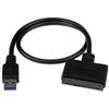 USB 3.1 (10Gbps) Adapter Cable for 2.5