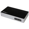 HDMI Docking Station for Laptops - USB 3.0