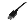 Thumbnail 4 for 15m Active DisplayPort Cable - DP to DP M/M