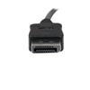 Thumbnail 5 for 15m Active DisplayPort Cable - DP to DP M/M