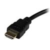 Thumbnail 2 for HDMI to VGA Adapter Converter for Desktop PC / Laptop / Ultrabook - 1920x1080