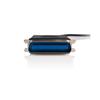 Thumbnail 2 for 6 ft USB to Parallel Printer Adapter - M/M
