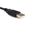 Thumbnail 4 for 6 ft USB to Parallel Printer Adapter - M/M
