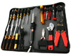 Tools, Testers, & Repair