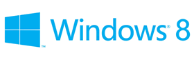 Windows 8