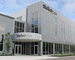 StarTech.com Corporate Office